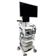 gravador digital de vídeo para endoscopia / USB / Full HD / com DICOM