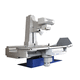 sistema de radiofluoroscopia / digital / para fluoroscopia diagnóstica / com mesa basculante