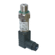 sensor de pressão / de laboratório