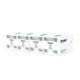 fio de sutura absorvível / para cirurgia geral / para cirurgia uroginecológica / 5-0