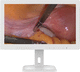 monitor para endoscopia / 1920 x 1080 / 21,5