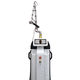laser para rejuvenescimento da pele / para lesões pigmentadas / para remoção de tatuagens / para tratamento de cicatrizes