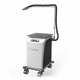 aparelho de crioterapia / com carrinho