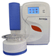 analisador de eletrólitos automático / de pH / K+ / Na+