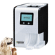 digitalizador de placas de fósforo fotoestimulável intraorais veterinárias