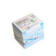 kit de teste QF-PCR / de mutações genéticas / para aneuploidia / de trissomia fetal