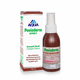desinfetante para higiene pessoal / para higienização das mãos / líquido / 100 ml