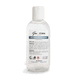 álcool em gel 70% / 75 ml
