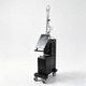 laser para dermatologia / para rejuvenescimento da pele / para rejuvenescimento vulvovaginal / para tratamento de acne