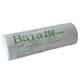 atadura de gaze em algodão / estéril