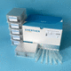 kit de reagentes de esferas magnéticas / para extração de RNA / para vírus / de coronavírus