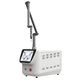 laser para remoção de tatuagens / cristalino / de mesa / de picossegundos
