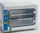 incubadora de laboratório de convecção natural / de bancada / com 1 porta / aquecedora