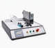 máquina de eletrofiação para nanofibras / pulverizadora / compacta / com touch screen