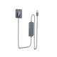 detector de painel plano intraoral para radiografia odontológica / portátil / à prova de água