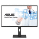 monitor médico / de diagnóstico / para exames de imagem / QHD