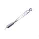 afastador de quadril / médico-hospitalar / para cirurgia da anca / em aço inoxidável