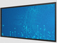 monitor médico / 3840 x 2160 / 55