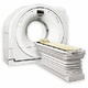 tomógrafo computadorizado / para tomografia de corpo inteiro / 32 cortes / com abertura ampla