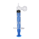 seringa de anestesia / de analgesia / 5 ml