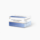kit de teste para doenças infecciosas / de antígeno / de SARS-COV-2 / nasofaríngeo