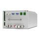 testador de estanqueidade de pressão / de fluxo / para a indústria farmacêutica / para dispositivos médicos