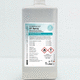 desinfetante para mobiliário hospitalar / para pisos e outras superfícies / líquido / 1.000 ml