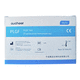 kit de teste Pré-eclampsia / para ginecologia / PlGF / de soro