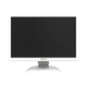 monitor médico-hospitalar / cirúrgico / para endoscopia / de diagnóstico