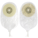 bolsa de urostomia
