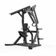 aparelho de musculação extensão das costas / para reabilitação