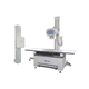 sistema de radiografia digital / para radiografia geral / com mesa / com bucky de piso