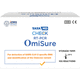 kit de reagentes em solução / para RT-PCR / para variante Ômicron do SARS-CoV-2