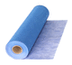 lençol protetor para mesa de exame / não tecido / em poliéster