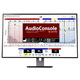 software médico-hospitalar / de audiometria / de gestão de dados de paciente / de teste