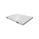 detector de painel plano para radiografia veterinária / para radiografia geral / para fluoroscopia / portátil