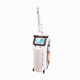 laser para dermatologia / cirúrgico / CO2 / com carrinho