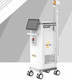 aparelho de depilação a laser / para lesões pigmentadas / para remoção de tatuagens / díodo