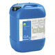 desinfetante para dispositivos médicos / para pisos e outras superfícies / líquido / 10.000 ml