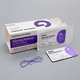 fio de sutura absorvível / para cirurgia geral / para cirurgia oral / para cirurgia gastrointestinal