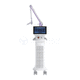 laser CO2 / para dermatologia / para medicina estética / com carrinho