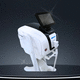 laser para dermatologia / para depilação / para rejuvenescimento da pele / para lesões vasculares