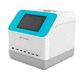 analisador POCT de imunoensaio fluorescente / para pesquisa médica / multiparamétrico / de bancada