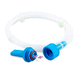indicador de esterilização / químico / para teste Helix PCD / médico-hospitalar