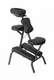 cadeira de massagem