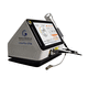 laser veterinário para fotoestimulação veterinária / de diodo / de bolso / de mesa