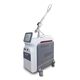laser para remoção de tatuagens / Nd:YAG / com carrinho / de picossegundos