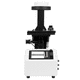 microscópio digital / de laboratório / com zoom / de alta resolução