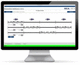 software de impressão / médico-hospitalar / para a indústria farmacêutica
