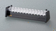 suporte de laboratório de tubos